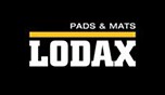 LODAX