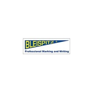 BLEISPITZ