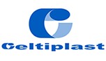 CELTIPLAST