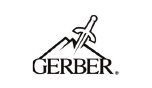 GERBER