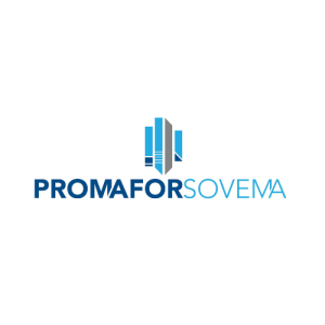 Promafor Sovema