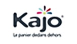 KAJO