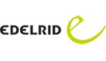 EDELRID