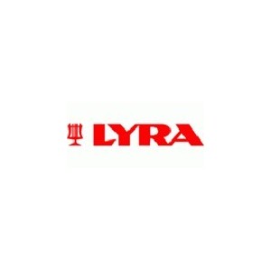 LYRA