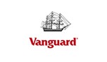 VANGUARD