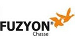 FUZYON