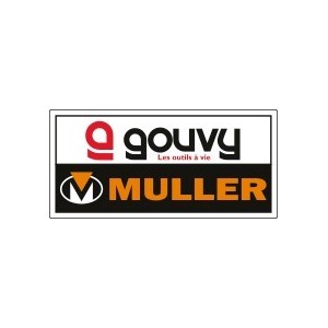 GOUVY MULLER