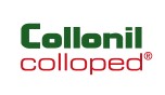 COLLONIL