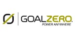 GOAL ZERO