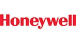 HONEYWELL