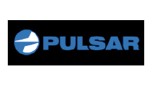 PULSAR