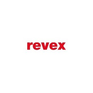 REVEX