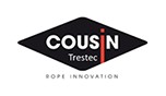 COUSIN TRESTEC