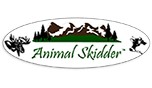 ANIMAL SKIDDER