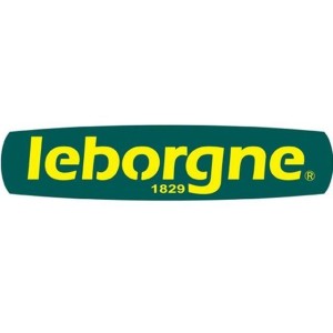 LEBORGNE