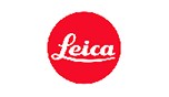 LEICA