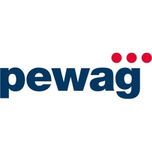 PEWAG