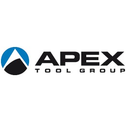 APEX TOOL