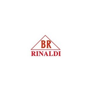 RINALDI