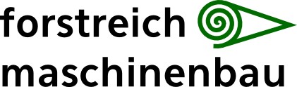 FORSTREICH MASCHINENBAU