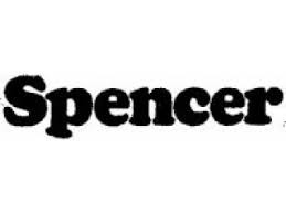 SPENCER