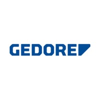 GEDORE