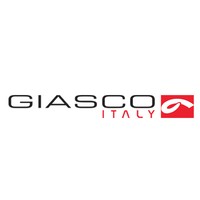 GIASCO