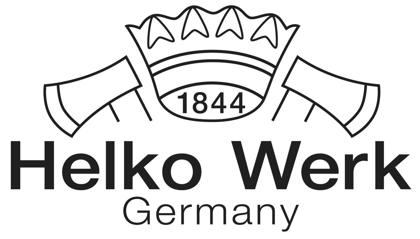 HELKO WERK