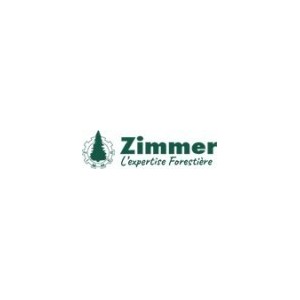 ZIMMER : Loisirs, entretien et abattage - Zimmer
