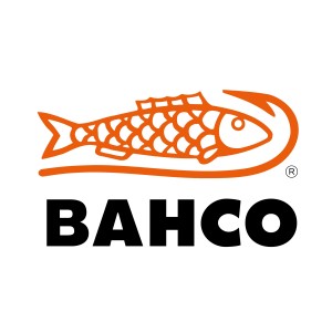 BAHCO OUTILLAGE