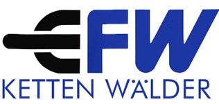 KETTEN WALDER