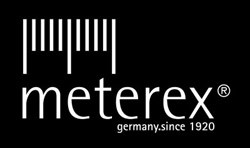 METEREX