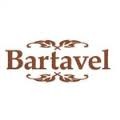 BARTAVEL