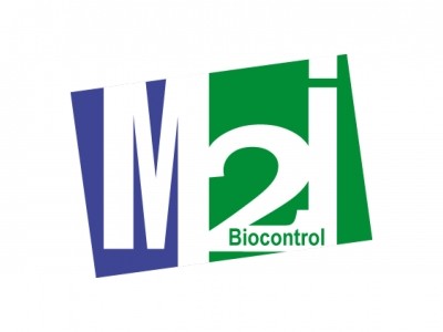 M2i BIOCONTROL