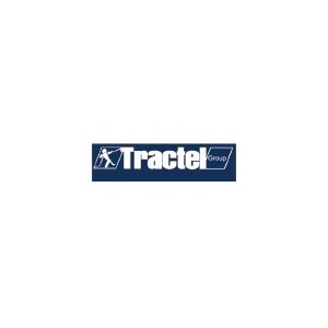 TRACTEL