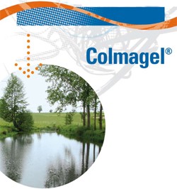 COLMAGEL