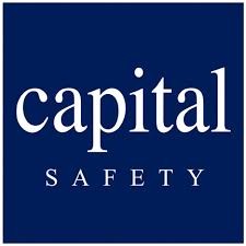 CAPITAL SAFETY