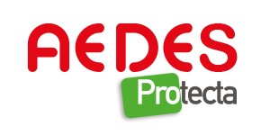 AEDES PROTECTA