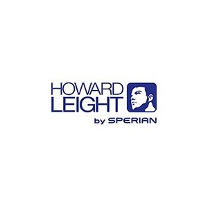 HOWARD LEIGHT