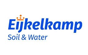 EIJKELKRAMP