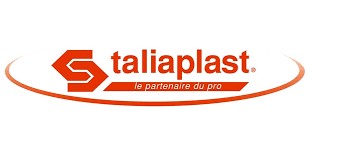 SOFOP TALIAPLAST