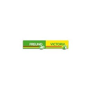 FREUND-VICTORIA