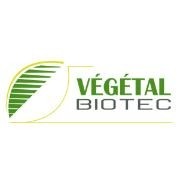 VEGETAL BIOTEC