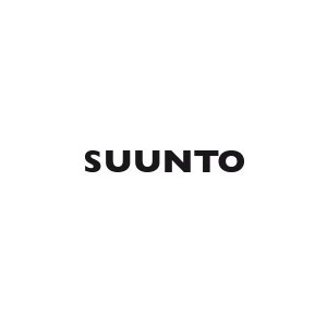 SUUNTO