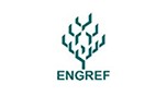 ENGREF