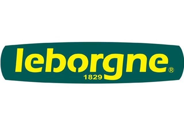 LEBORGNE