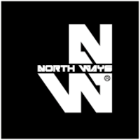 NORTH WAYS