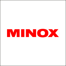 MINOX