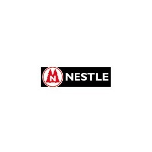 NESTLE