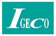 IGECO